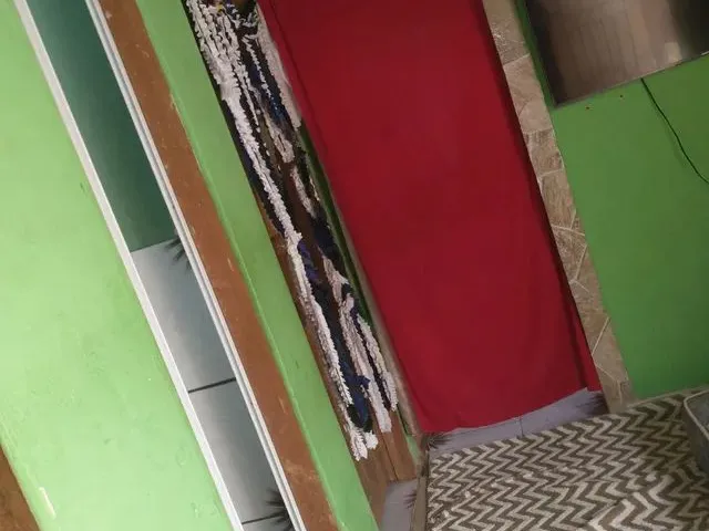 Imagem: Casa