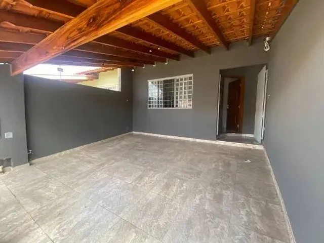 Imagem: Casa em Centro - Simões Filho - Ba