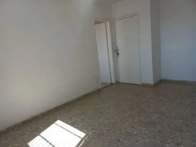 Imagem: Apartamento para Venda em Nova Iguaçu