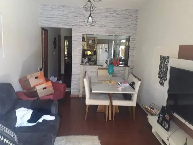 Imagem: Jr Casa para Venda com 50 Metros Quadrados