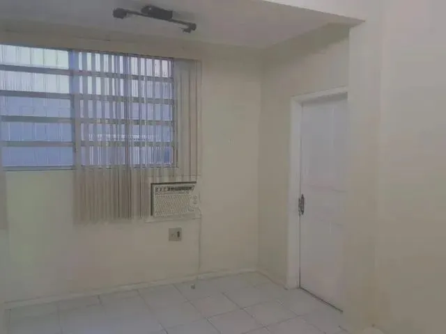 Imagem: Sala/Conjunto para Aluguel Possui 75 Metros