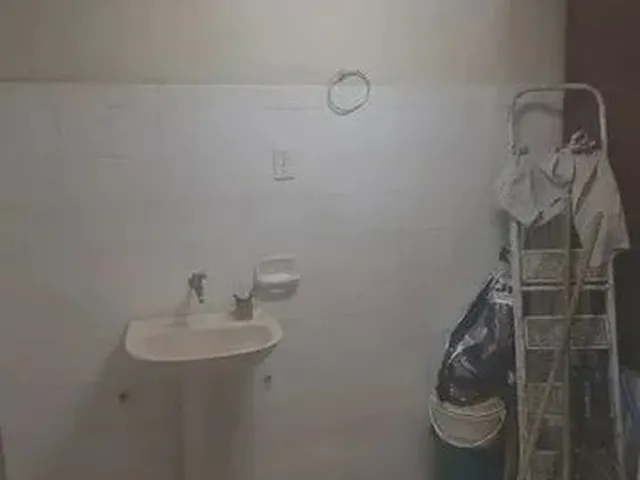 Imagem 9: Sala/Conjunto para Aluguel Possui 75 Metros Quadrados em Centro - Macaé - Rj