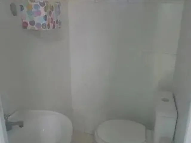 Imagem 7: Sala/Conjunto para Aluguel Possui 75 Metros Quadrados em Centro - Macaé - Rj