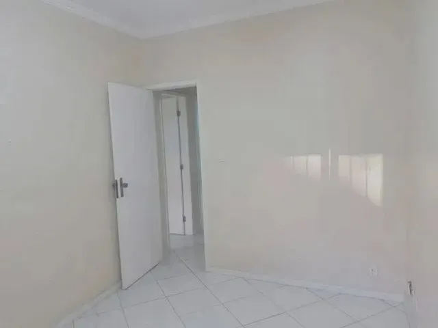 Imagem 11: Sala/Conjunto para Aluguel Possui 75 Metros Quadrados em Centro - Macaé - Rj