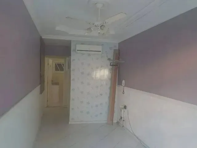 Imagem 10: Sala/Conjunto para Aluguel Possui 75 Metros Quadrados em Centro - Macaé - Rj