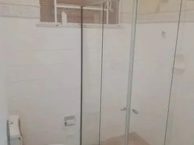 Imagem 13: Sala/Conjunto para Aluguel Possui 75 Metros Quadrados em Centro - Macaé - Rj