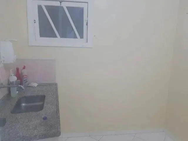 Imagem 8: Sala/Conjunto para Aluguel Possui 75 Metros Quadrados em Centro - Macaé - Rj