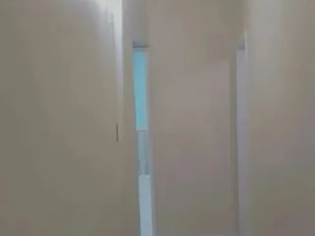 Imagem 12: Sala/Conjunto para Aluguel Possui 75 Metros Quadrados em Centro - Macaé - Rj