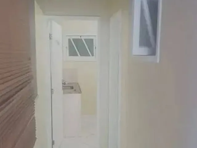 Imagem 6: Sala/Conjunto para Aluguel Possui 75 Metros Quadrados em Centro - Macaé - Rj