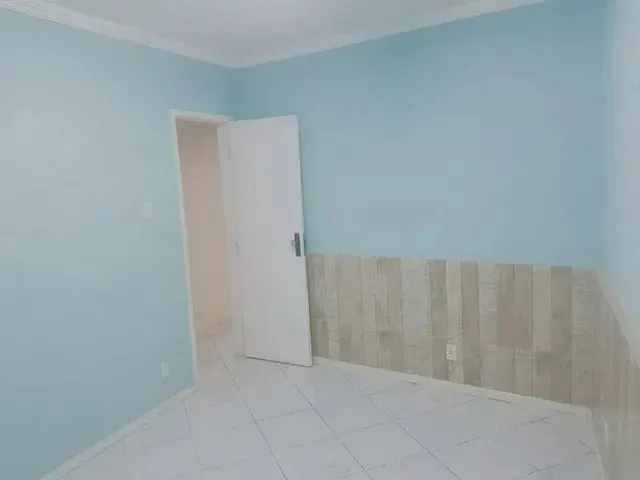 Imagem 5: Sala/Conjunto para Aluguel Possui 75 Metros Quadrados em Centro - Macaé - Rj