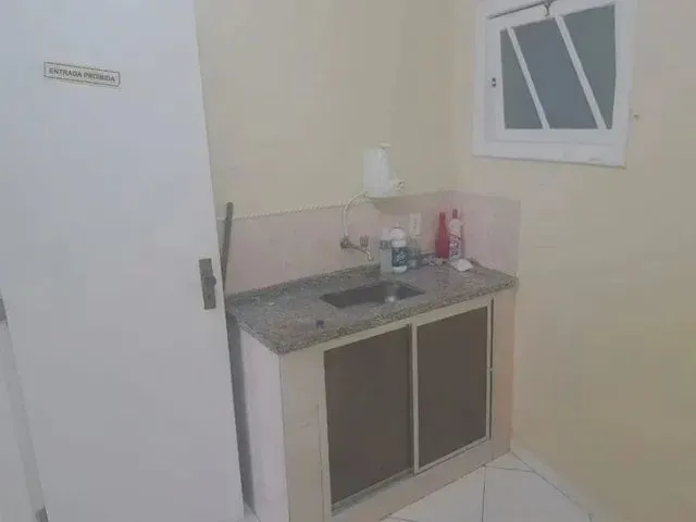 Imagem 15: Sala/Conjunto para Aluguel Possui 75 Metros Quadrados em Centro - Macaé - Rj