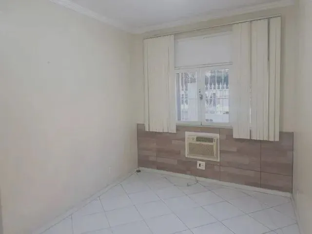 Imagem 14: Sala/Conjunto para Aluguel Possui 75 Metros Quadrados em Centro - Macaé - Rj