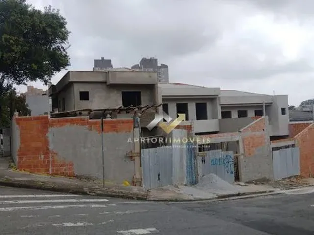 Imagem: Casa com 3 Dormitórios À Venda, 287 M²
