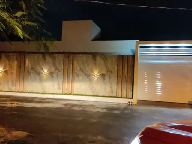 Imagem 1: Oportunidade Priscila Dutra