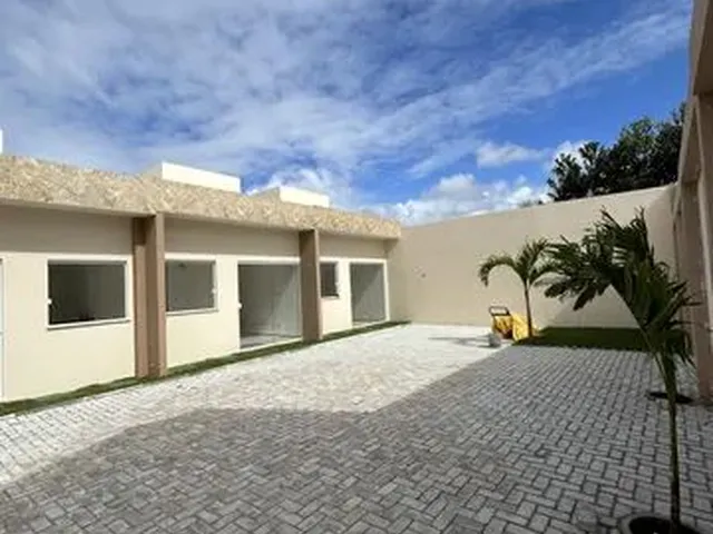 Imagem 5: Oportunidade Priscila Dutra