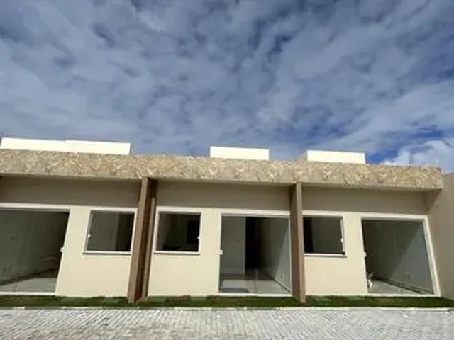 Imagem 8: Oportunidade Priscila Dutra
