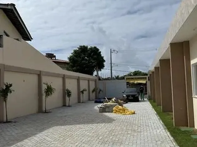 Imagem 3: Oportunidade Priscila Dutra
