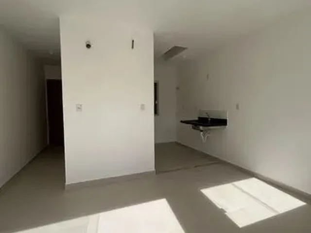 Imagem 2: Oportunidade Priscila Dutra