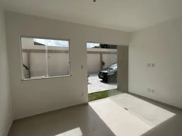 Imagem 11: Oportunidade Priscila Dutra