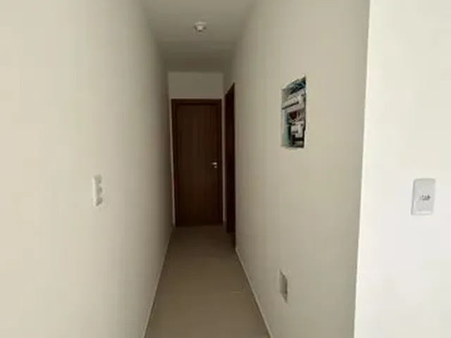 Imagem 13: Oportunidade Priscila Dutra