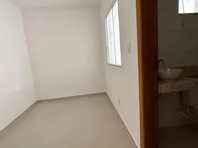 Imagem 12: Oportunidade Priscila Dutra
