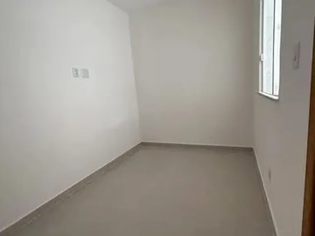 Imagem 15: Oportunidade Priscila Dutra