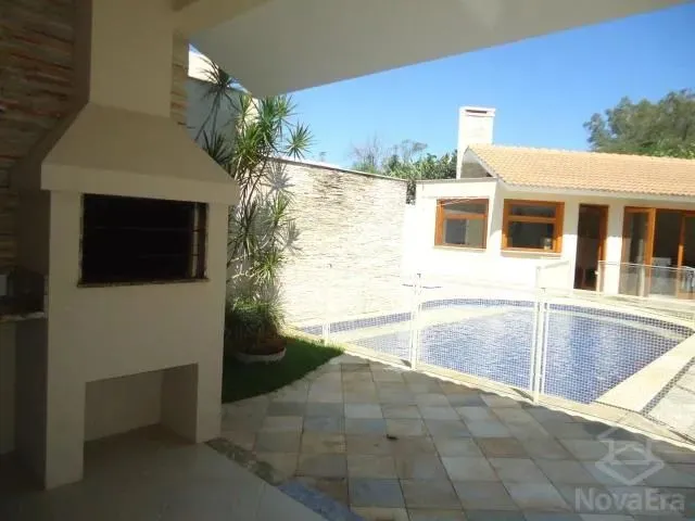 Imagem: Casa - santa Maria Rs