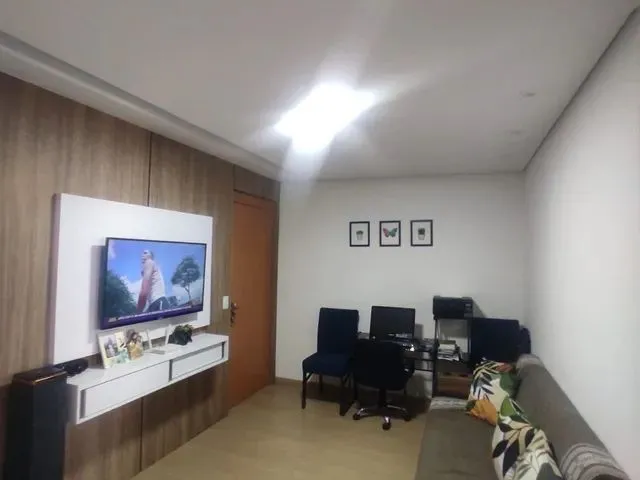Imagem 6: Contagem - Padrão - Cabral