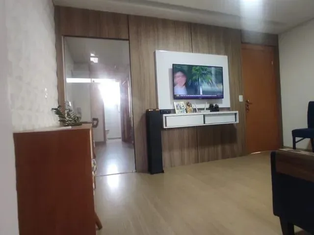 Imagem 5: Contagem - Padrão - Cabral