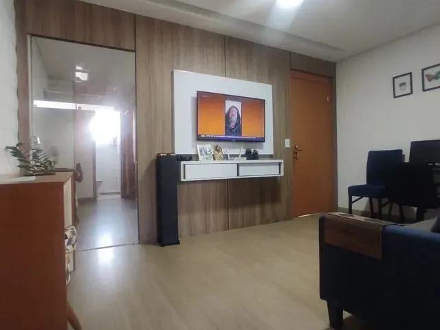 Imagem 7: Contagem - Padrão - Cabral