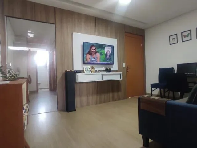 Imagem 16: Contagem - Padrão - Cabral