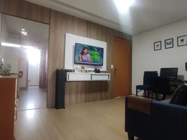 Imagem 10: Contagem - Padrão - Cabral