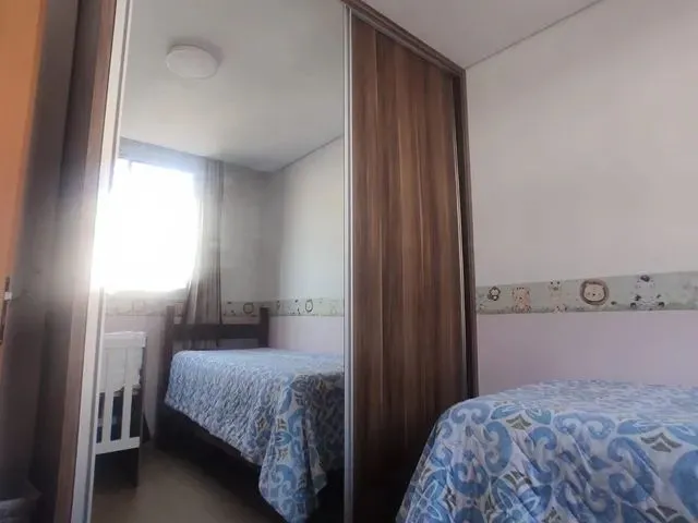 Imagem 14: Contagem - Padrão - Cabral