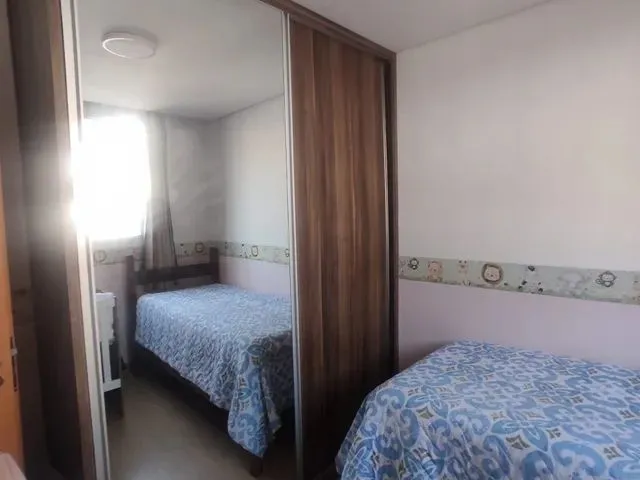 Imagem 8: Contagem - Padrão - Cabral