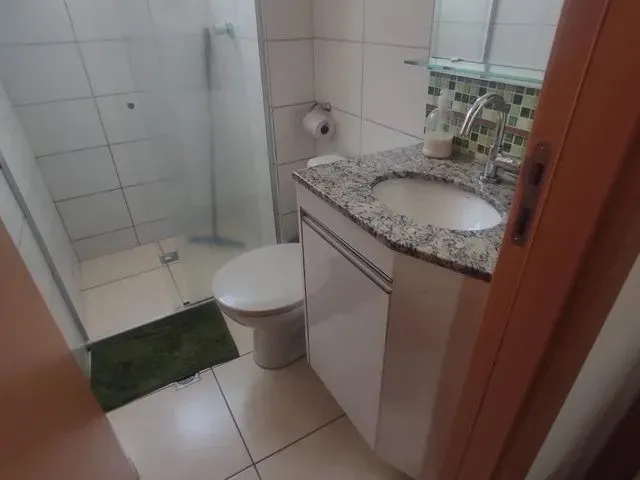 Imagem 15: Contagem - Padrão - Cabral