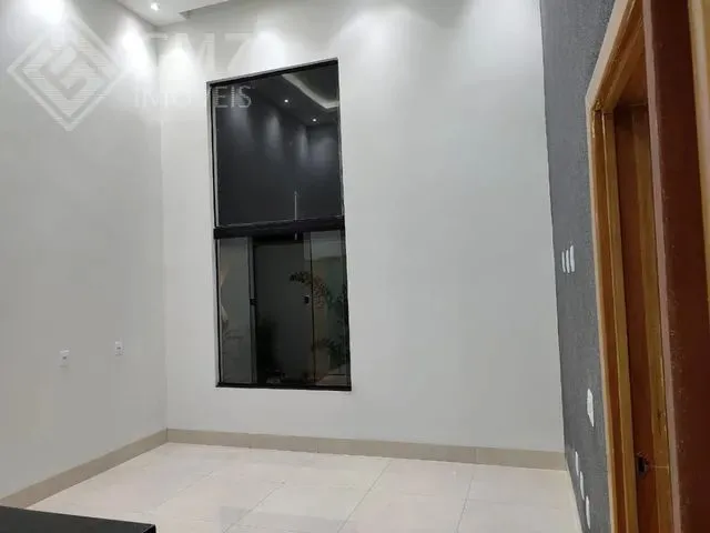 Imagem 4: Casa para Venda em Trindade, Residencial Monte Cristo, 3 Dormitórios, 1 Suíte, 2