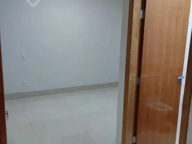 Imagem 8: Casa para Venda em Trindade, Residencial Monte Cristo, 3 Dormitórios, 1 Suíte, 2