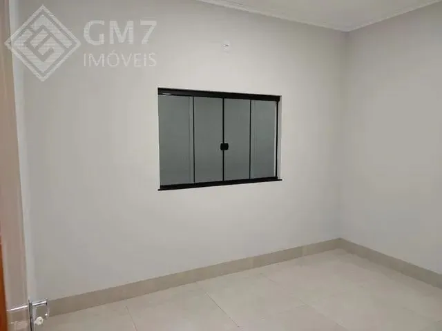 Imagem 7: Casa para Venda em Trindade, Residencial Monte Cristo, 3 Dormitórios, 1 Suíte, 2