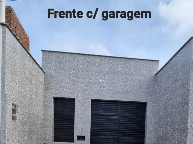 Imagem: Ponto Comercial