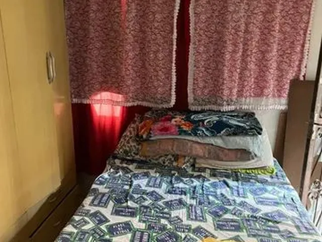 Imagem 2: Casa a Venda Praça da Bandeira
