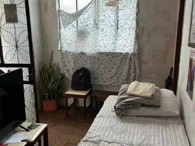 Imagem 4: Casa a Venda Praça da Bandeira