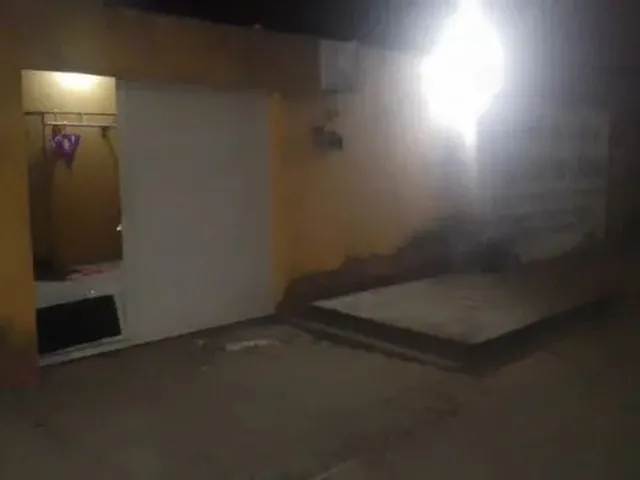 Imagem: Casa no Arianopoles