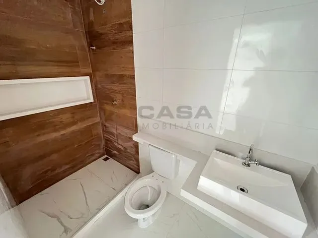 Imagem 9: Dno Linda Casa Duplex em Morada de Laranjeiras