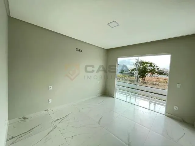 Imagem 13: Dno Linda Casa Duplex em Morada de Laranjeiras