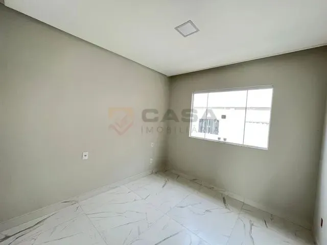 Imagem 5: Dno Linda Casa Duplex em Morada de Laranjeiras