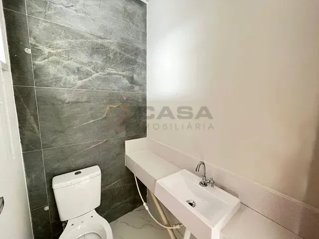 Imagem 6: Dno Linda Casa Duplex em Morada de Laranjeiras