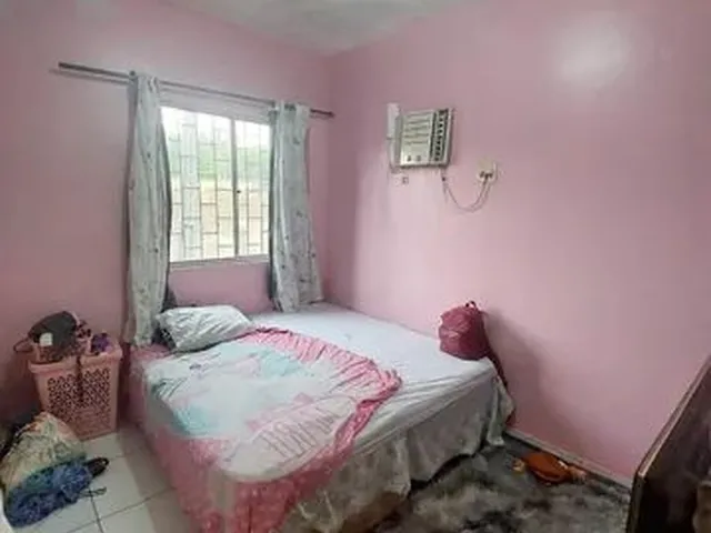 Imagem: Apartamento Já Financiado Próximo Ao Detran