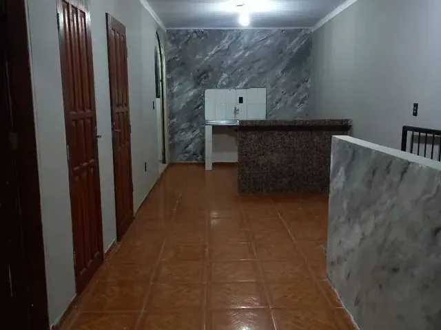 Imagem 10: Motivo de Viagem!!! * Coroado 3