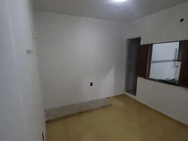Imagem 5: Motivo de Viagem!!! * Coroado 3