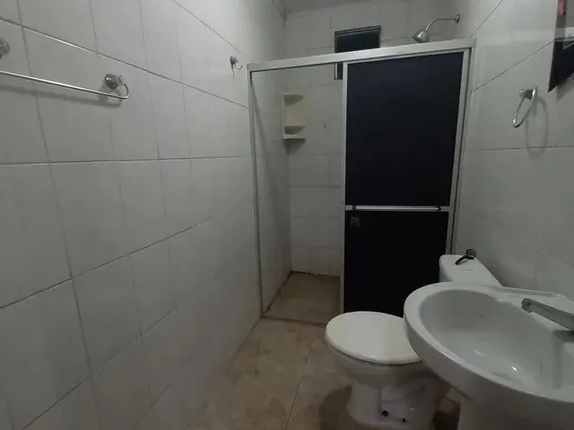 Imagem 3: Motivo de Viagem!!! * Coroado 3
